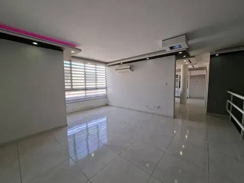 Penhouse En Venta En El Exclusivo Conjunto Residencial Valle Topacio San Diego. Rg,cerca De La Av. Don Julio Centeno, Con Fácil Acceso A Centros Comerciales Y Colegios. Suministro De Agua De Pozo