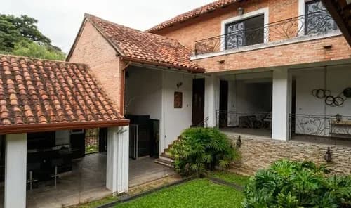 Vendo Solo Clientes Casa De Lujo En La Entrada Urb Altamira Naguanagua Edo Carabobo Jrico