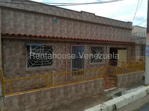 *solo Clientes* Casa En Av. Lisandro Alvarado Documentos En Regla