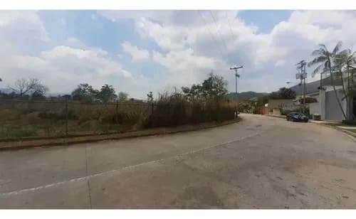 Terreno En Venta En Urb. Guataparo Country Club Valencia Crcb-9218885