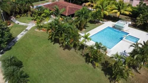 Annic Coronado Vende Casa En Venta Safari Carabobo Ref. 315063