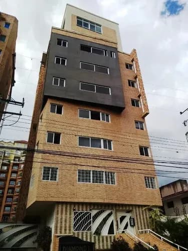 Pen Thouse En Venta