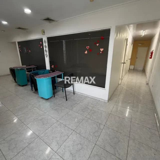 En alquiler Local VillaMar