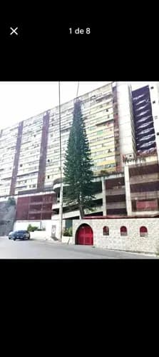 Res Rio Arriba Frente Los Bomberos Miranda