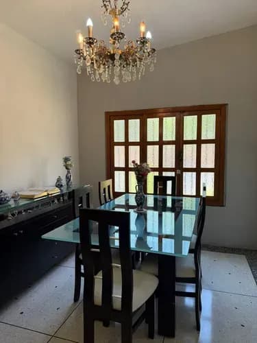 En Venta Casa En El Morro Ii, San Diego, Carabobo Ag