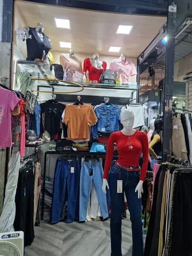 Dc Venta De Local Comercial En Avenida Bolivar Norte, Valencia.