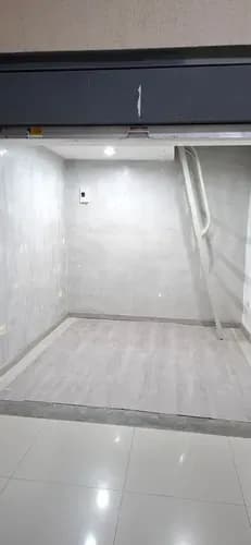 Busca Para Tu Nuevo Negocio Un Inmueble A La Venta Metro Marke En Excelente Ubicación