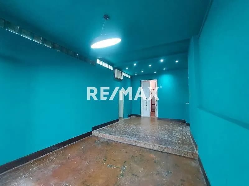 Alquiler Local Comercial, Las Acacias 40m2