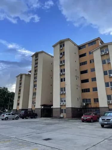 Yr Se Alquila Apartamento En San Diego Conjunto Residencial San Francisco