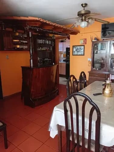 Promociona Para La Venta Amplio Apartamento Ubicado En Residencia El Portal015js