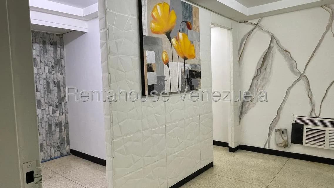 Comercial (Consultorio Medico) en Alquiler en La California Norte, Distrito Metropolitano