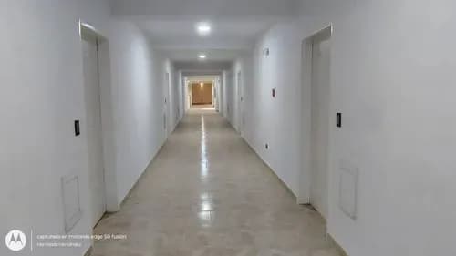 Herminda. Venta De Penthouse Duplex En Residencias Buena Vista Suite. En La Trigaleña Valencia Estado Carabobo Venezuela