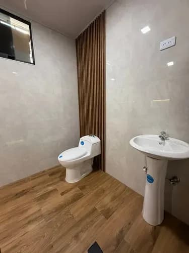 Mariela Hernández Sky Group Elegance Vende Casa En La Urbanización Mi Cielito Iii Fácil Acceso Ribereña Cabudare 171 Mts2 3 Habitaciones 3 Baños Planta Baja - Cocina - Comedor - Sala -