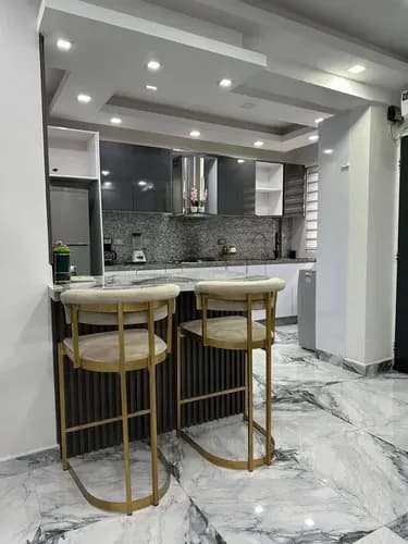 Tonwhouse En Venta En San Diego Planta 100% Y Pozo G.g