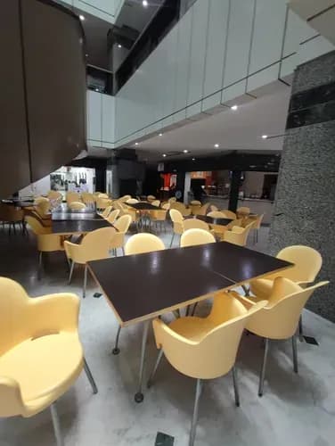 Oportunidad Se Vende Restaurant En La Castellana 140 Metros Msx5