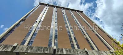 Local Comercial en venta en La Urbina, Caracas, Distrito Metropolitano - $60k