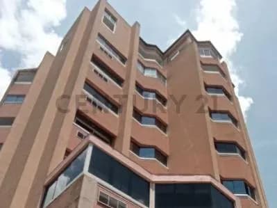 Apartamento en alquiler en La Castellana 55m2