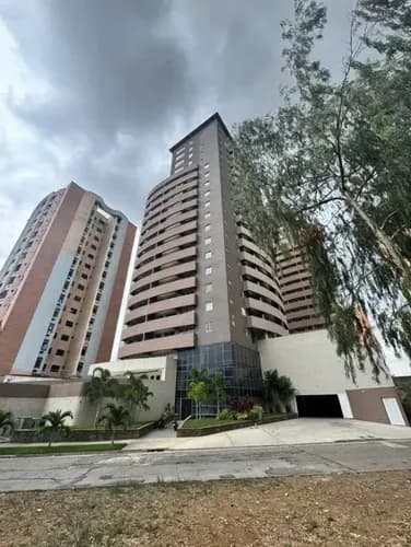 Apartamento En Venta En La Trigaleña Res Agua Viva
