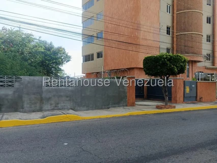 Terreno (Residencial) en Venta en Valle Frio, Zulia