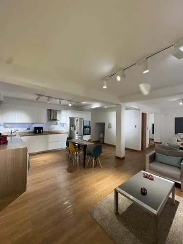 Mp- 323776 En Venta Town House En San Diego - Amoblado Y Equipado