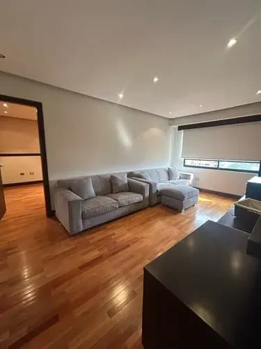 Metro Inmuebles Ofrece En Alquiler: Apartamento De Lujo Totalmente Amoblado Residencias Isla De Aves Cóndor, El Bosque