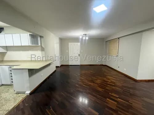 Amplio Y Confortable Apartamento En Venta En Prado Humbolt Frente Al Terras Plaza