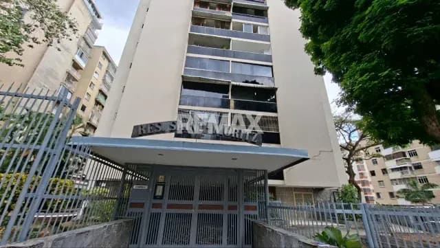APARTAMENTO EN ALQUILER EN LOS PALOS GRANDES