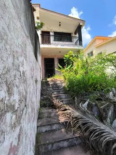 324749 Am - Venta Casa Comercial - La Viña A Una Cudra Del Cc Concepto La Viña - 405 M2