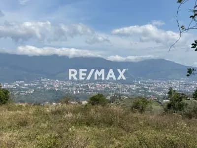 EN VENTA TERRENO UBICADO EN TUCAPE