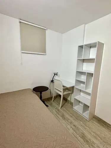 Alquiler Habitación La Tahona