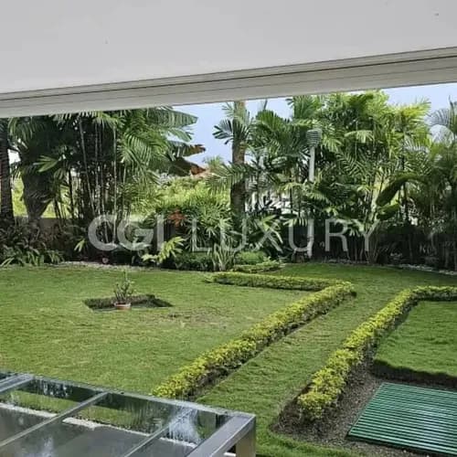 Cgi+ Luxury Lecheria Vende Apartamento En Carenero Yacht Club, En Planta Baja