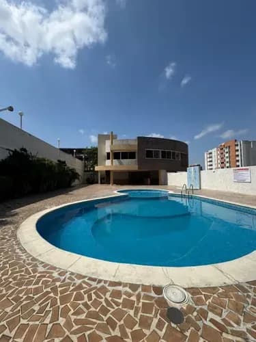 Yia Apartamento En Mañongo , Res Puerta Real, Clientes