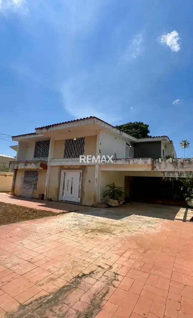 Casa Quinta la California