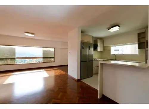 Alquilo Apartamento Santa Rosa De Lima 130m