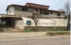 Casa (Contemporaneo) en Venta en Porlamar, Nueva Esparta