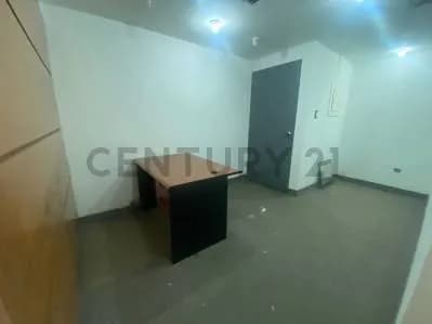 oficina en venta tore financiera