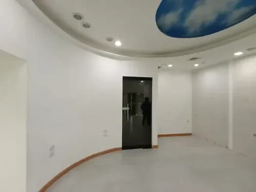 En Venta Local Comercial, Moderno Y Funcional, Carrizal-lf