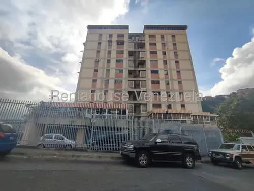 Local En Venta Santa Rosalia Ee26-18150
