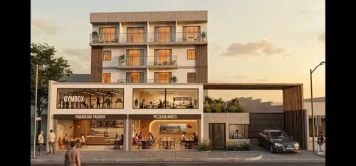 Apartamentos A Estrenar Financiamiento A 24 Meses, Reservas Con Solo 5k Y El 50% De Inicial En Un Mes, El Resto Por 2 Años San Cristobal Tachira 3 Habitaciones 2 Baños Obra Blanca