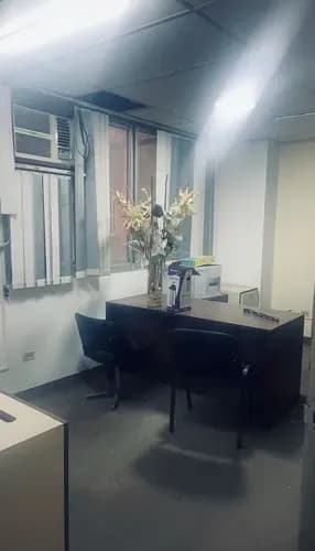 Venta De Oficina Ideal Para Empreder O Desarrollar Oficinas Corporativas, Consultorios, Etc. En Bellas Artes, Acepta Permuta O Financiamiento Personalizado