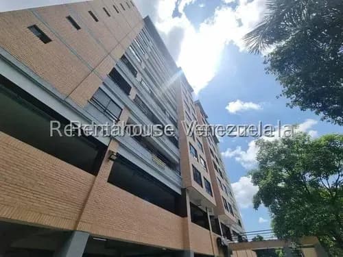 Se Alquila Apartamento Tipo Estudio En Agua Blanca - Valencia (inm 26-11705) Ideal Para Quienes Buscan Comodidad Y Estilo. Solo Clientes (ag)