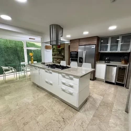 (jr) Cliente Directo. Exclusividad Y Lujo En Esta Magnífica Propiedad; Tu Oasis En Caracas; Urb. Alto Prado, Baruta.