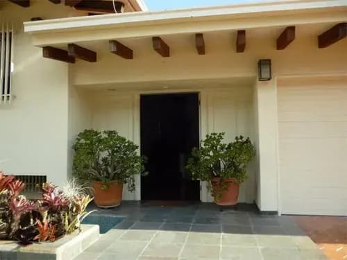 Carla Gonzalez Casa En Venta La Lagunita Country Club Mls #24-27839 Sc