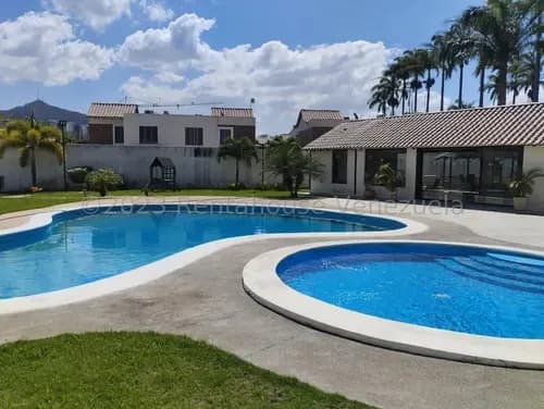 Townhouse En Hermoso Conjunto Privado, Inm 26-7289, El Rincon, Ubicacion Estrategica, Facil Salida A La Autopista Amplia Cocina, Pozo, Hermosas Areas Sociales