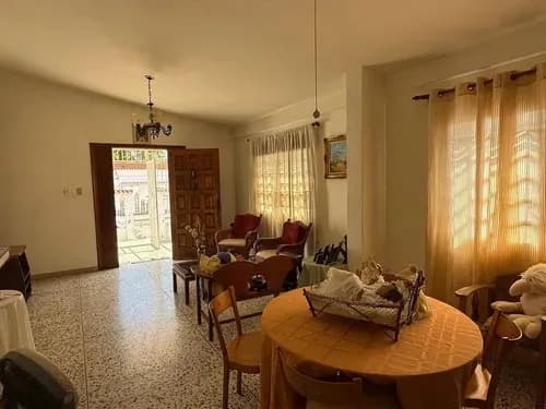 322100 Cmg Oportunidad!!!! En Venta Casa Para Remodelar, Urb. Trigal Norte Valencia