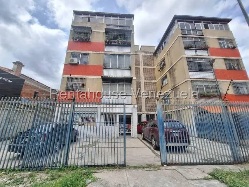 Negocios y Empresas (Alimentos y Bebidas) en Venta en El Paraiso, Distrito Metropolitano
