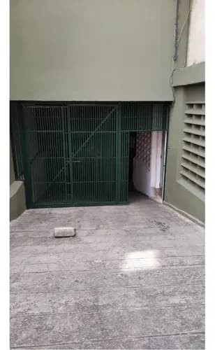 Local Comercial en venta en distrito-capital - $140k