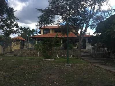 LLEGÓ EL TIEMPO DE RELAJARSE Y DISFRUTAR...EN ESTA HERMOSA PROPIEDAD