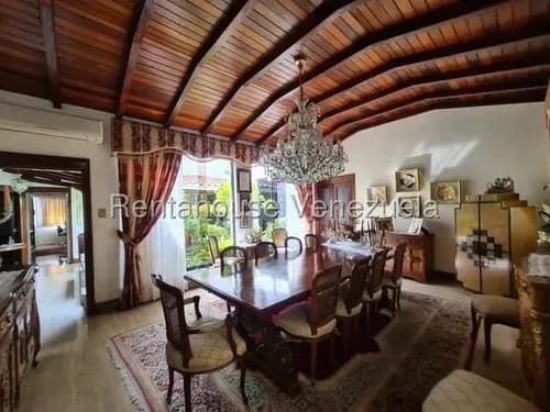 Casa En Venta, Ubicado En Altamira, Mls 26-20800 Zm.