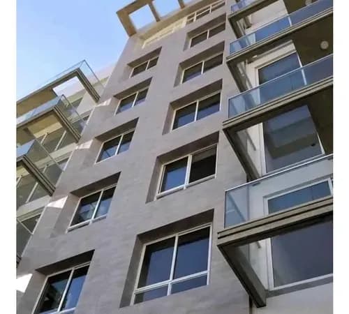 Vendo Ph Triplex C/terraza 240m2 Santa Eduvigis 1407